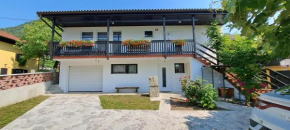 Biba House